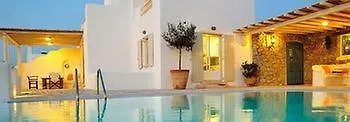 Medluxe Houlakia