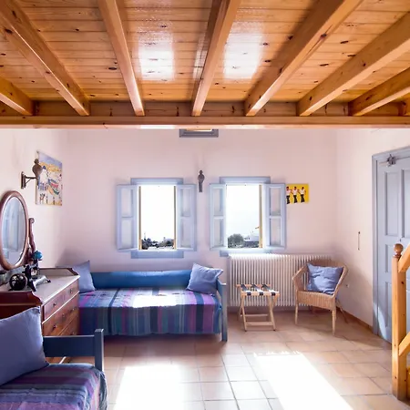 Medluxe Houlakia *