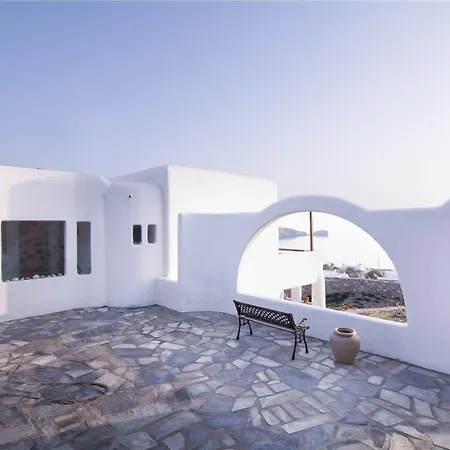 Medluxe Houlakia