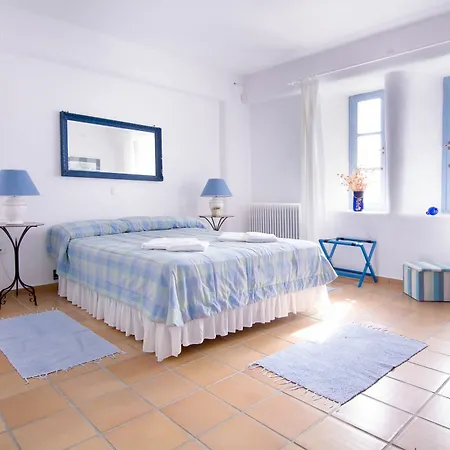 Medluxe Houlakia *